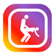 InstaSex