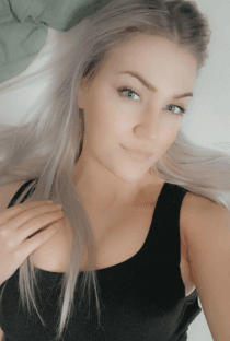 Maaike