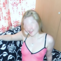 Chrissie873